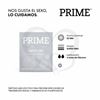 Preservativo Prime Superfino